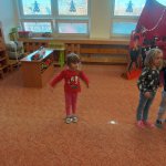phoca_thumb_m_motlci mikul 32 Fotogalerie